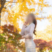 ヒメ日記 2025/12/28 11:41 投稿 えりな モアグループ小山人妻花壇