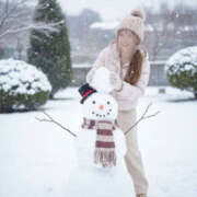 ヒメ日記 2026/01/03 09:00 投稿 えりな モアグループ小山人妻花壇