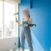 ヒメ日記 2026/01/03 23:10 投稿 えりな モアグループ小山人妻花壇