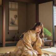 ヒメ日記 2026/01/04 09:00 投稿 えりな モアグループ小山人妻花壇