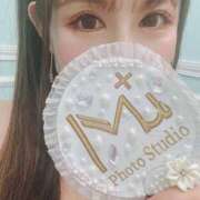 ヒメ日記 2026/01/06 03:00 投稿 えりな モアグループ小山人妻花壇