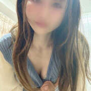 ヒメ日記 2026/01/10 19:00 投稿 えりな モアグループ小山人妻花壇