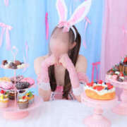 ヒメ日記 2026/01/18 09:00 投稿 えりな モアグループ小山人妻花壇