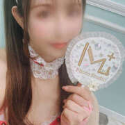 ヒメ日記 2026/01/19 00:00 投稿 えりな モアグループ小山人妻花壇