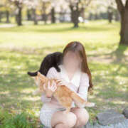 ヒメ日記 2026/01/25 04:00 投稿 えりな モアグループ小山人妻花壇