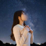 ヒメ日記 2026/01/25 09:00 投稿 えりな モアグループ小山人妻花壇