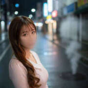 ヒメ日記 2026/01/25 22:00 投稿 えりな モアグループ小山人妻花壇