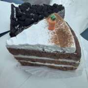 ヒメ日記 2026/01/30 10:11 投稿 えりな モアグループ小山人妻花壇