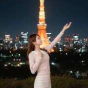 ヒメ日記 2026/01/31 09:00 投稿 えりな モアグループ小山人妻花壇