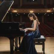 ヒメ日記 2026/02/01 02:05 投稿 えりな モアグループ小山人妻花壇