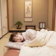 ヒメ日記 2026/02/01 09:00 投稿 えりな モアグループ小山人妻花壇