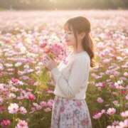 ヒメ日記 2026/02/01 13:30 投稿 えりな モアグループ小山人妻花壇