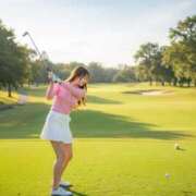 えりな 日記 モアグループ小山人妻花壇