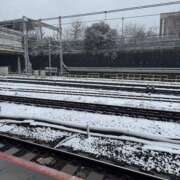 えりな おはようございます モアグループ小山人妻花壇