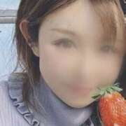 えりな おはようございます🌞 モアグループ小山人妻花壇