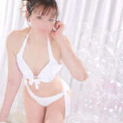 ヒメ日記 2026/04/17 09:05 投稿 えりな モアグループ小山人妻花壇