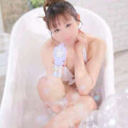 ヒメ日記 2026/04/18 09:00 投稿 えりな モアグループ小山人妻花壇