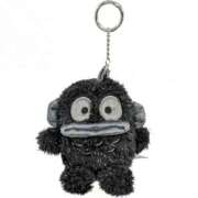 ヒメ日記 2026/04/18 13:00 投稿 えりな モアグループ小山人妻花壇