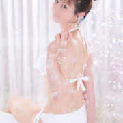 えりな おはよう モアグループ小山人妻花壇