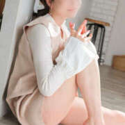 えりな ありがとう モアグループ小山人妻花壇