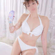 えりな おはよう モアグループ小山人妻花壇