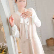 ヒメ日記 2026/04/20 10:33 投稿 えりな モアグループ小山人妻花壇