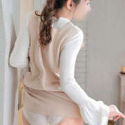 ヒメ日記 2026/04/24 09:00 投稿 えりな モアグループ小山人妻花壇