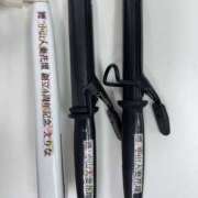 ヒメ日記 2026/04/24 18:00 投稿 えりな モアグループ小山人妻花壇