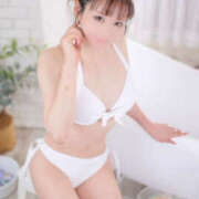 ヒメ日記 2026/04/26 09:00 投稿 えりな モアグループ小山人妻花壇