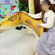 ヒメ日記 2026/05/01 11:19 投稿 えりな モアグループ小山人妻花壇