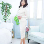 ヒメ日記 2025/01/22 10:50 投稿 せいか 奥鉄オクテツ大阪