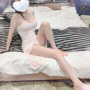 ヒメ日記 2025/04/24 11:10 投稿 せいか 奥鉄オクテツ大阪