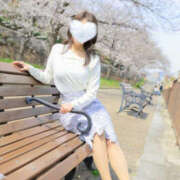 ヒメ日記 2025/04/25 08:00 投稿 せいか 奥鉄オクテツ大阪