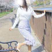 ヒメ日記 2025/04/26 08:25 投稿 せいか 奥鉄オクテツ大阪