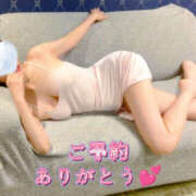 ヒメ日記 2025/05/01 10:00 投稿 せいか 奥鉄オクテツ大阪