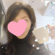 ヒメ日記 2025/06/13 08:05 投稿 せいか 奥鉄オクテツ大阪