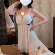 ヒメ日記 2025/06/17 02:55 投稿 せいか 奥鉄オクテツ大阪