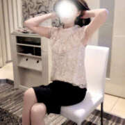 ヒメ日記 2025/07/03 08:50 投稿 せいか 奥鉄オクテツ大阪