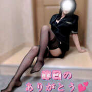 ヒメ日記 2025/07/28 11:30 投稿 せいか 奥鉄オクテツ大阪