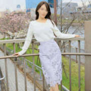 ヒメ日記 2025/08/01 16:40 投稿 せいか 奥鉄オクテツ大阪