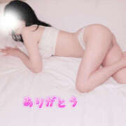 ヒメ日記 2025/09/02 00:45 投稿 せいか 奥鉄オクテツ大阪