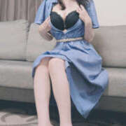 ヒメ日記 2025/09/03 09:35 投稿 せいか 奥鉄オクテツ大阪