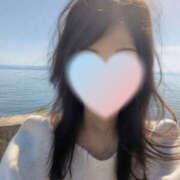 ヒメ日記 2025/09/08 07:55 投稿 せいか 奥鉄オクテツ大阪