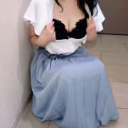 ヒメ日記 2025/09/12 10:10 投稿 せいか 奥鉄オクテツ大阪