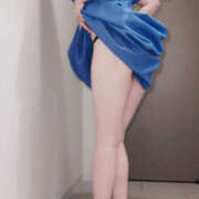 ヒメ日記 2025/09/15 08:10 投稿 せいか 奥鉄オクテツ大阪