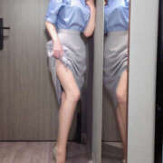 ヒメ日記 2025/10/06 09:20 投稿 せいか 奥鉄オクテツ大阪