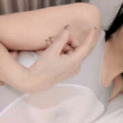 ヒメ日記 2025/11/29 10:40 投稿 せいか 奥鉄オクテツ大阪