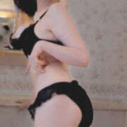 ヒメ日記 2025/12/18 10:00 投稿 せいか 奥鉄オクテツ大阪