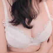 ヒメ日記 2025/12/19 11:40 投稿 せいか 奥鉄オクテツ大阪