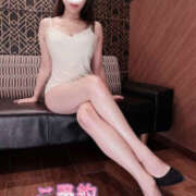 ヒメ日記 2026/01/15 08:30 投稿 せいか 奥鉄オクテツ大阪